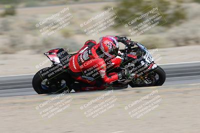 media/Jan-15-2026-Racers Edge (Thu) [[dfebeb70ab]]/2-A Group/Session 3 (Turn 15 Inside Pans)/